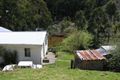 Property photo of 73 Alfred Street Nubeena TAS 7184