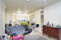 Property photo of 121D Winter Street Redan VIC 3350