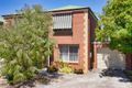 Property photo of 121D Winter Street Redan VIC 3350