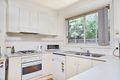 Property photo of 121D Winter Street Redan VIC 3350