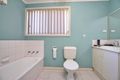 Property photo of 121D Winter Street Redan VIC 3350