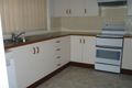 Property photo of 1/19 Hopkins Street Merewether NSW 2291