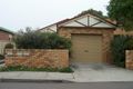 Property photo of 1/19 Hopkins Street Merewether NSW 2291