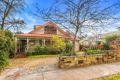Property photo of 127 Don Street Bendigo VIC 3550