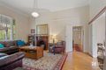 Property photo of 127 Don Street Bendigo VIC 3550
