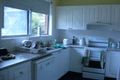 Property photo of 4 John Street Forresters Beach NSW 2260