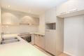 Property photo of 40/5 Wallsend Road Midland WA 6056