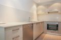 Property photo of 40/5 Wallsend Road Midland WA 6056