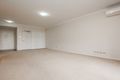 Property photo of 40/5 Wallsend Road Midland WA 6056