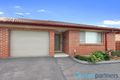 Property photo of 4/112 Fairfield Road Guildford West NSW 2161