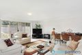 Property photo of 4/112 Fairfield Road Guildford West NSW 2161