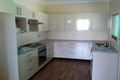 Property photo of 18 Swan Street Marks Point NSW 2280