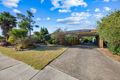 Property photo of 151 Waller Street Benalla VIC 3672