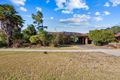 Property photo of 151 Waller Street Benalla VIC 3672