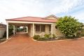 Property photo of 5/55 Moran Court Beaconsfield WA 6162