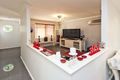 Property photo of 5/55 Moran Court Beaconsfield WA 6162