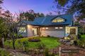 Property photo of 1117 Grose Vale Road Kurrajong NSW 2758
