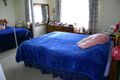 Property photo of 159 Kosciuszko Avenue Palmerston ACT 2913
