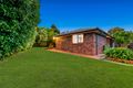 Property photo of 4 Haversham Avenue Wheelers Hill VIC 3150