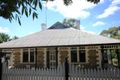 Property photo of 127 Main North Road Clare SA 5453