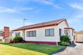 Property photo of 15 Jenner Street Wynyard TAS 7325