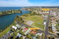 Property photo of 15 Jenner Street Wynyard TAS 7325