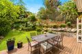 Property photo of 11/24 Tryon Avenue Wollstonecraft NSW 2065