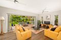 Property photo of 11/24 Tryon Avenue Wollstonecraft NSW 2065