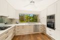 Property photo of 11/24 Tryon Avenue Wollstonecraft NSW 2065