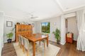 Property photo of 11/24 Tryon Avenue Wollstonecraft NSW 2065