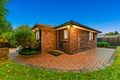 Property photo of 4 Haversham Avenue Wheelers Hill VIC 3150