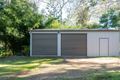 Property photo of 2A Millar Street Yarraman QLD 4614