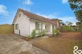 Property photo of 51 Dickens Street Lalor VIC 3075