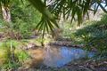 Property photo of 2A Millar Street Yarraman QLD 4614