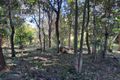 Property photo of 2A Millar Street Yarraman QLD 4614