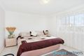 Property photo of 4/112 Fairfield Road Guildford West NSW 2161
