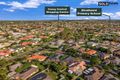 Property photo of 4 Malabar Court Narre Warren South VIC 3805