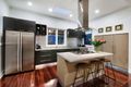 Property photo of 43 Birkett Street Bedford WA 6052