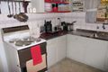 Property photo of 24 Caroline Street Murray Bridge SA 5253