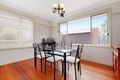 Property photo of 3 Cherry Street Glen Waverley VIC 3150