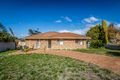 Property photo of 4 Control Close Mullaloo WA 6027