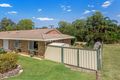 Property photo of 7/12 Helensvale Road Helensvale QLD 4212