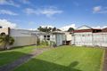Property photo of 32 Acacia Avenue Albion Park Rail NSW 2527