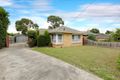 Property photo of 40 Faulkner Street Forest Hill VIC 3131