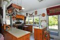 Property photo of 17 Stuart Street The Basin VIC 3154