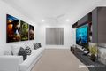 Property photo of 84 Strata Circuit Yarrabilba QLD 4207