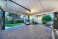 Property photo of 43 Birkett Street Bedford WA 6052