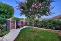 Property photo of 43 Birkett Street Bedford WA 6052