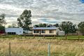 Property photo of 320 Top Somerton Road Attunga NSW 2345