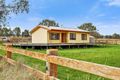 Property photo of 320 Top Somerton Road Attunga NSW 2345